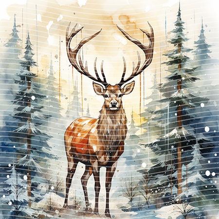 20oz integrate-EJ-3056